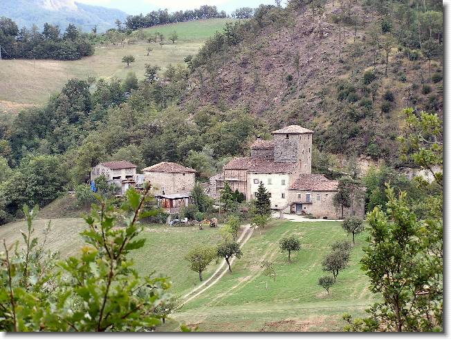 Clicca per scorrere le foto originali ingrandite