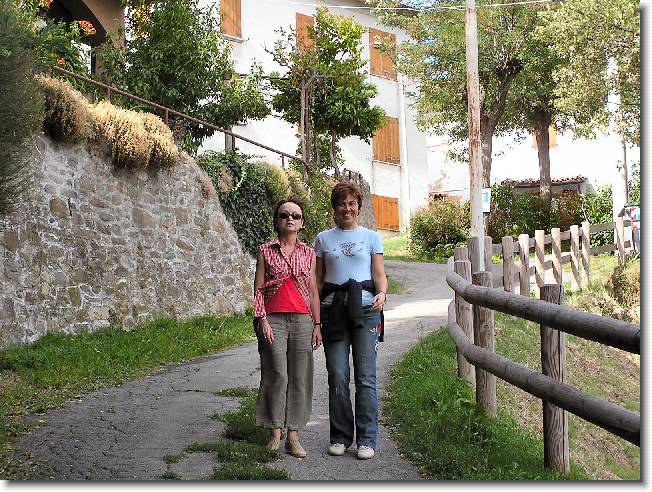 Clicca per scorrere le foto originali ingrandite