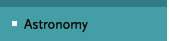 Astronomy