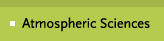 Atmospheric Sciences