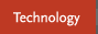 Technology