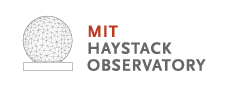 MIT Haystack Observatory