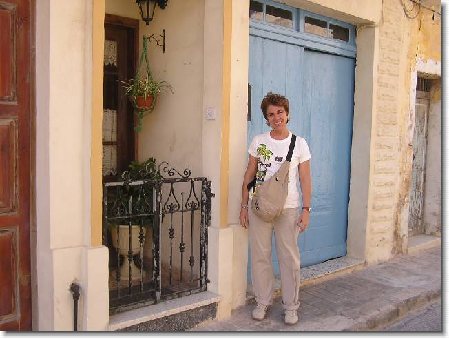 Clicca per scorrere le foto originali ingrandite