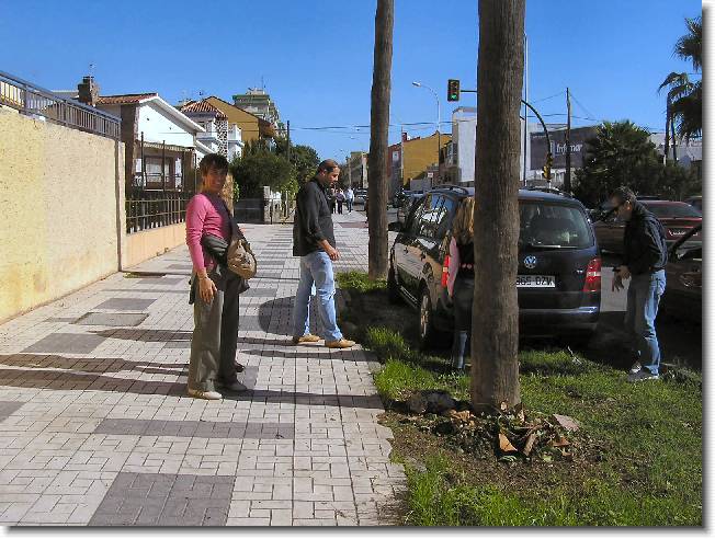 Clicca per scorrere le foto originali ingrandite
