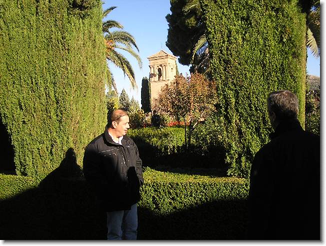 Clicca per scorrere le foto originali ingrandite