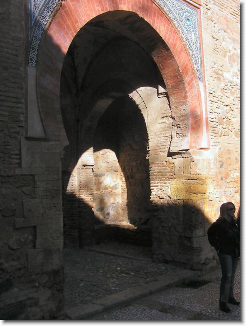 Clicca per scorrere le foto originali ingrandite