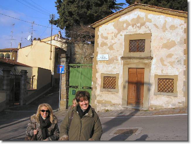 Clicca per scorrere le foto originali ingrandite