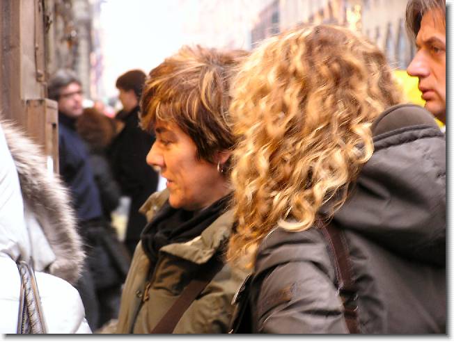 Clicca per scorrere le foto originali ingrandite