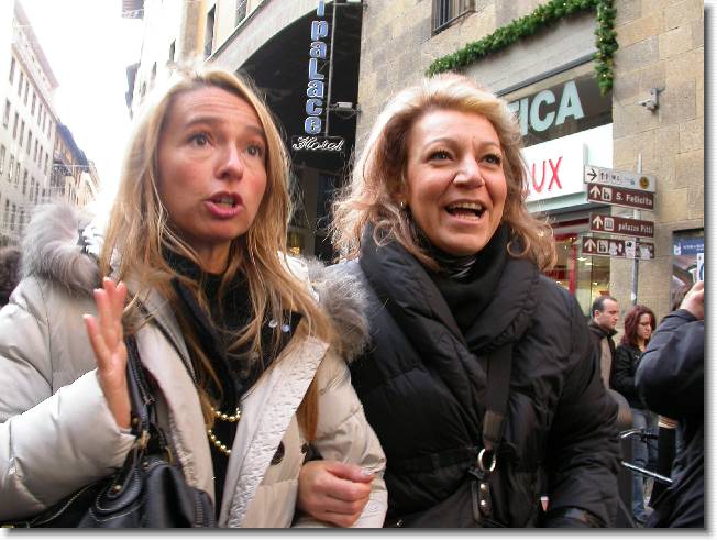 Clicca per scorrere le foto originali ingrandite