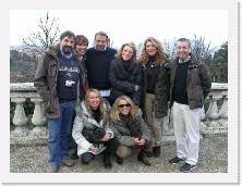 P1010066b * 2272 x 1704 * (1.17MB)