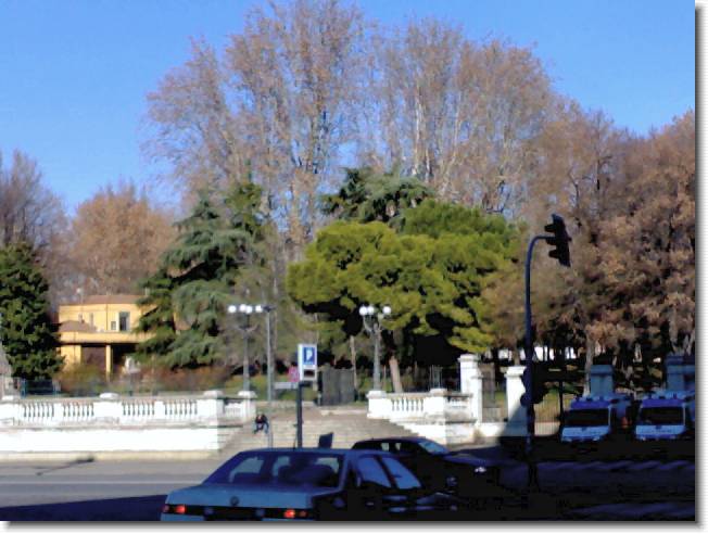 Clicca per scorrere le foto originali ingrandite