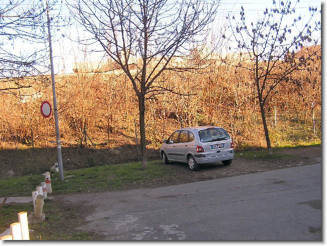 Clicca per scorrere le foto originali ingrandite