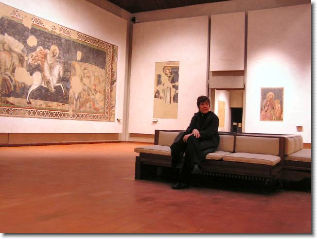 Clicca per scorrere le foto originali ingrandite