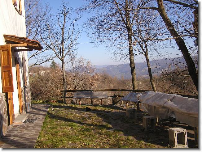 Clicca per scorrere le foto originali ingrandite