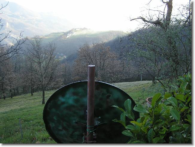 Clicca per scorrere le foto originali ingrandite