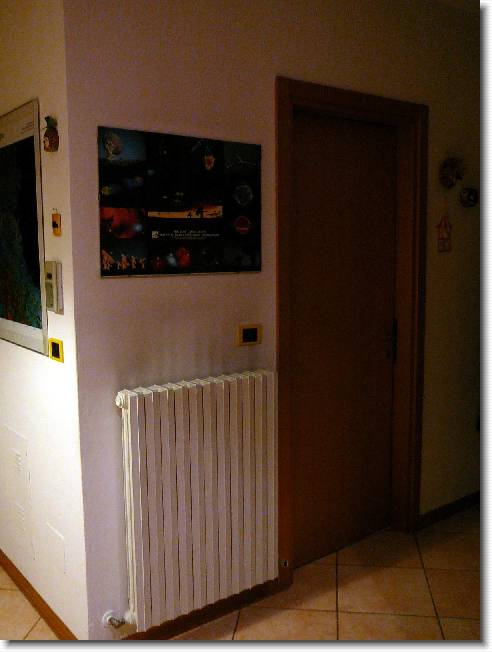 Clicca per scorrere le foto originali ingrandite