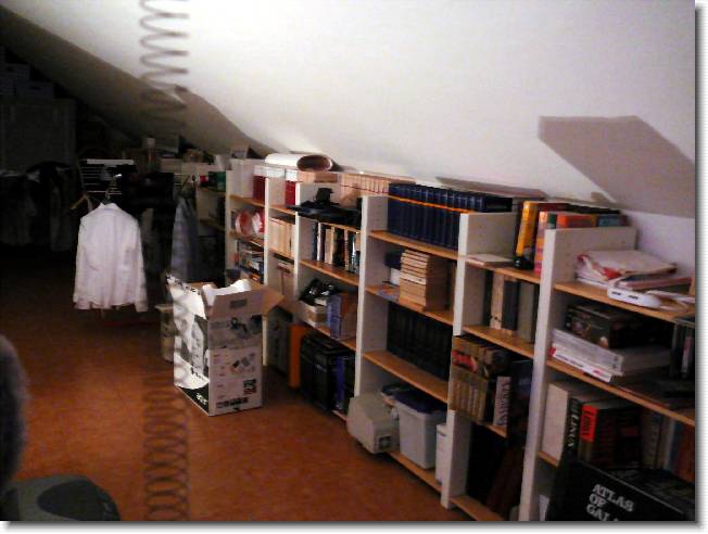 Clicca per scorrere le foto originali ingrandite