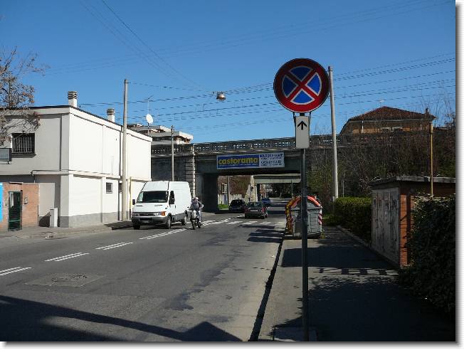 Clicca per scorrere le foto originali ingrandite