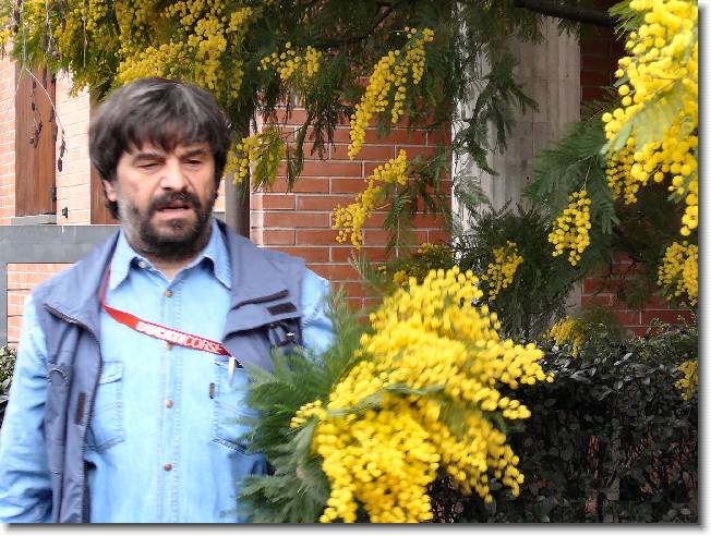 Clicca per scorrere le foto originali ingrandite