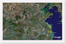 4-Mappa * 1152 x 737 * (174KB)