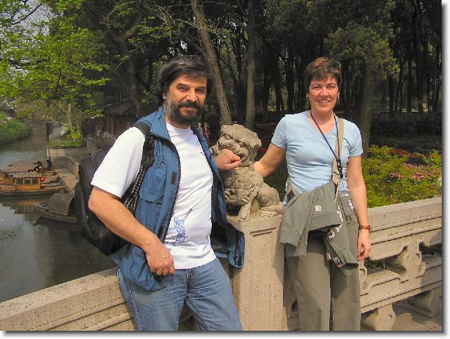 Clicca per scorrere le foto originali ingrandite