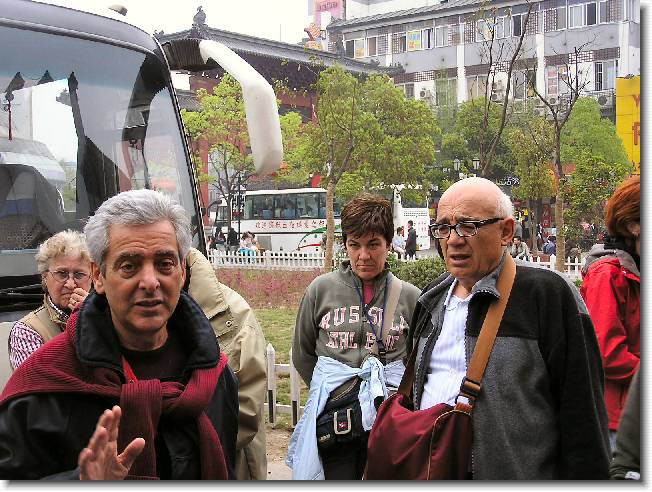 Clicca per scorrere le foto originali ingrandite