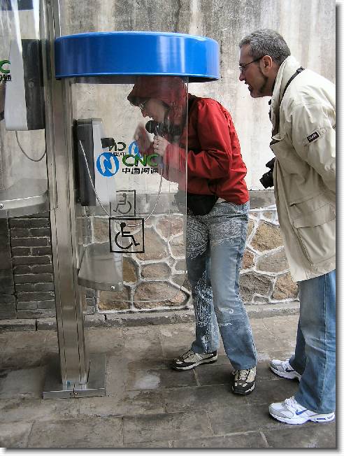 Clicca per scorrere le foto originali ingrandite