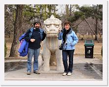 P1010564 * 998 x 782 * (249KB)