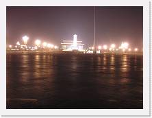 P2010027 * 1600 x 1200 * (383KB)