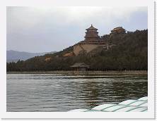 P2010139 * 1600 x 1200 * (324KB)