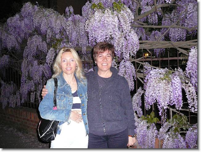 Clicca per scorrere le foto originali ingrandite