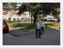 P1000383 * 2048 x 1536 * (914KB)