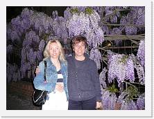 P1000396 * 2048 x 1536 * (1.5MB)