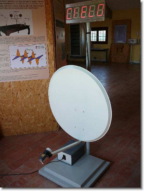 Clicca per scorrere le foto originali ingrandite