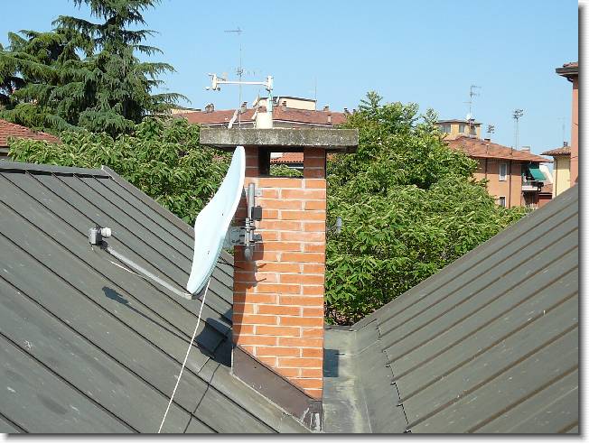 Clicca per scorrere le foto originali ingrandite