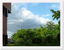 P1000526 * 2048 x 1536 * (1.57MB)