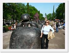 P1000669 * 2048 x 1536 * (1.23MB)