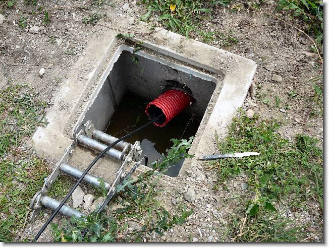 Clicca per scorrere le foto originali ingrandite