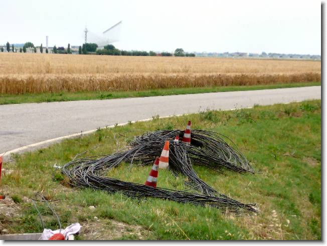 Clicca per scorrere le foto originali ingrandite
