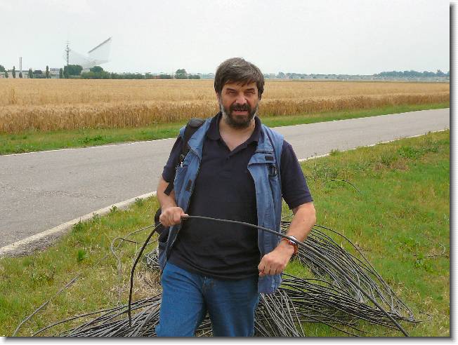 Clicca per scorrere le foto originali ingrandite