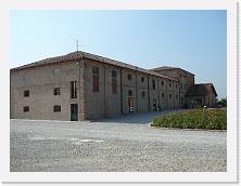 P1000776 * 2048 x 1536 * (1.49MB)