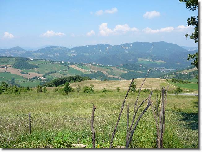 Clicca per scorrere le foto originali ingrandite