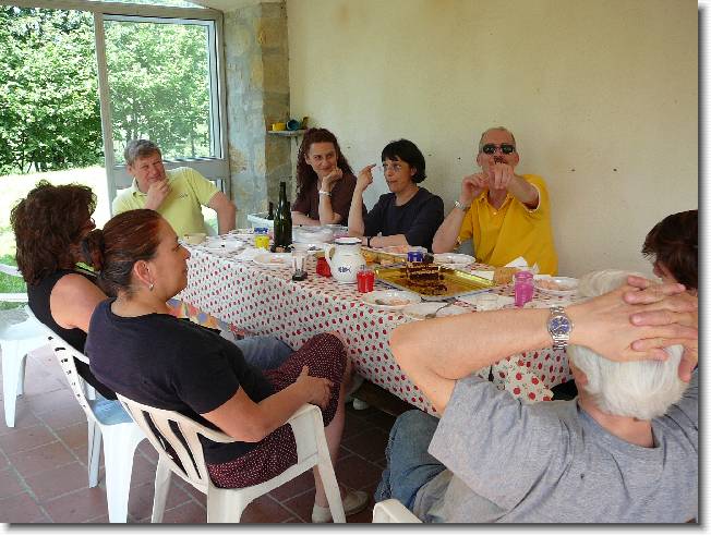 Clicca per scorrere le foto originali ingrandite