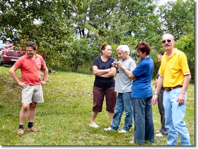 Clicca per scorrere le foto originali ingrandite