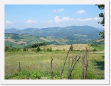 P1000693 * 2048 x 1536 * (1.53MB)