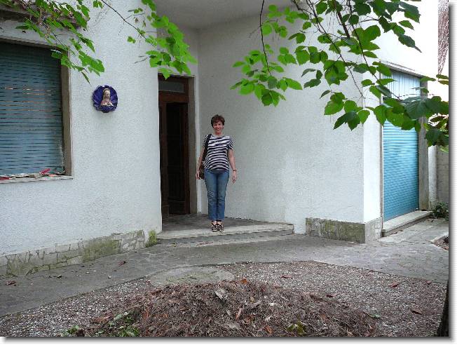 Clicca per scorrere le foto originali ingrandite