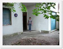 P1000775 * 2048 x 1536 * (1.53MB)