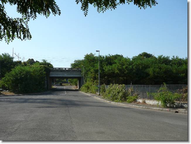 Clicca per scorrere le foto originali ingrandite