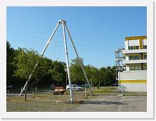 P1000832 * 2048 x 1536 * (1.58MB)