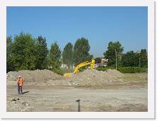 P1000854 * 2048 x 1536 * (1.61MB)